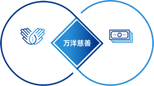 金沙游戏网站（中国）有限公司官网